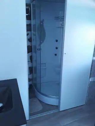 Casa da Alicinha - Férias no Douro