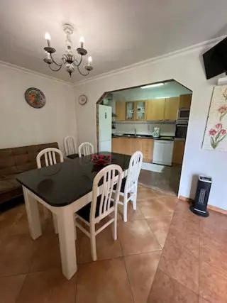 Casa da Alicinha - Férias no Douro