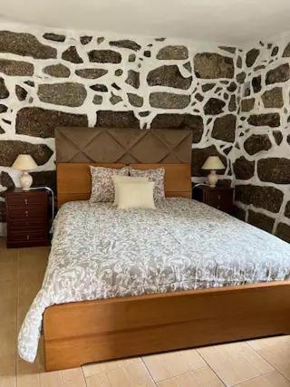 Casa da Alicinha - Férias no Douro