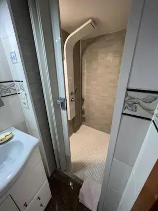 Casa da Alicinha - Férias no Douro