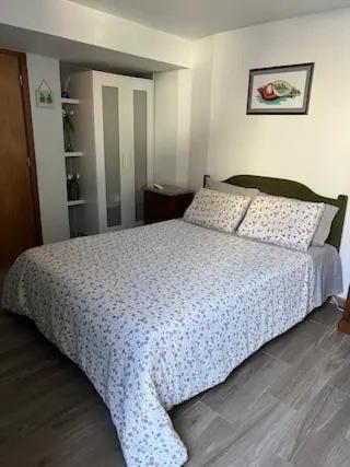 Casa da Alicinha - Férias no Douro