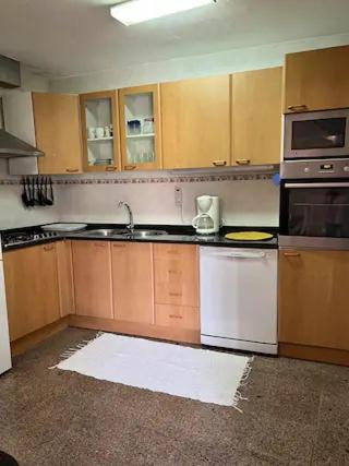 Casa da Alicinha - Férias no Douro