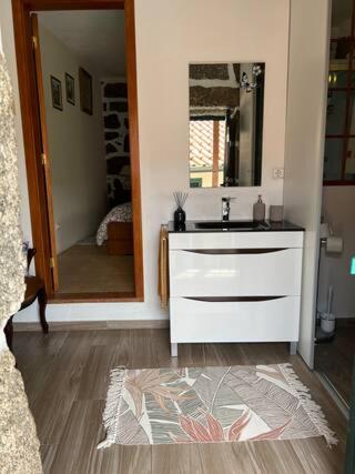 Casa da Alicinha - Férias no Douro