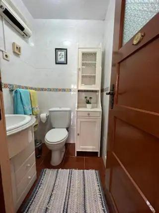 Casa da Alicinha - Férias no Douro