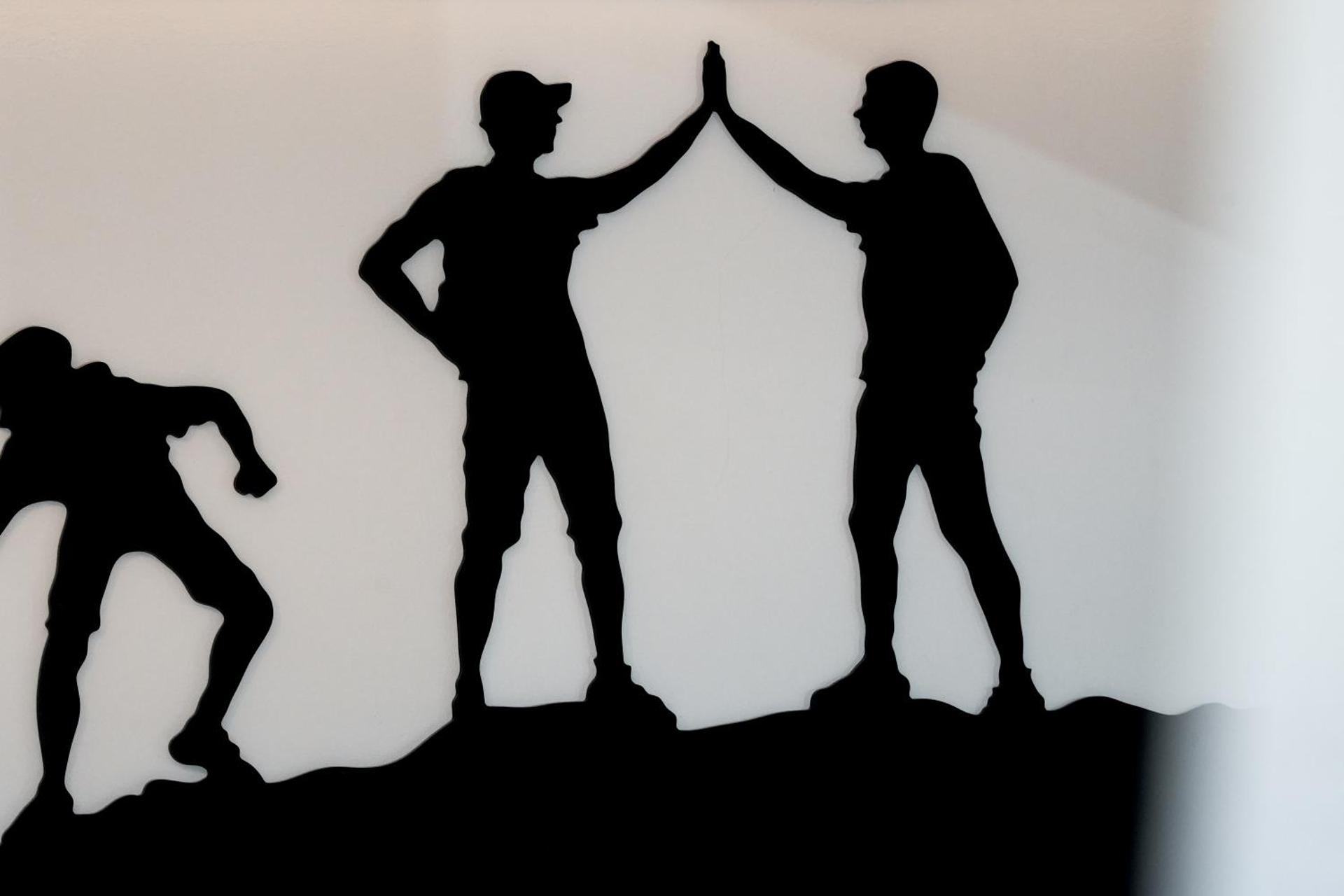 Dolomiten Hotel Irma