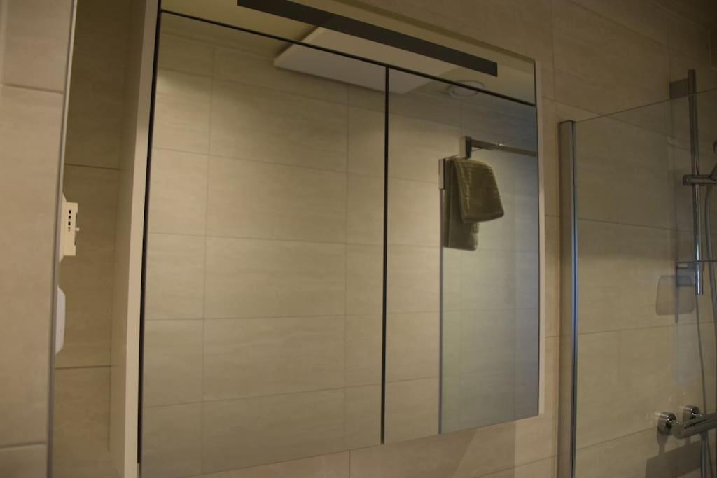 Hollema Logies - De Pastorie