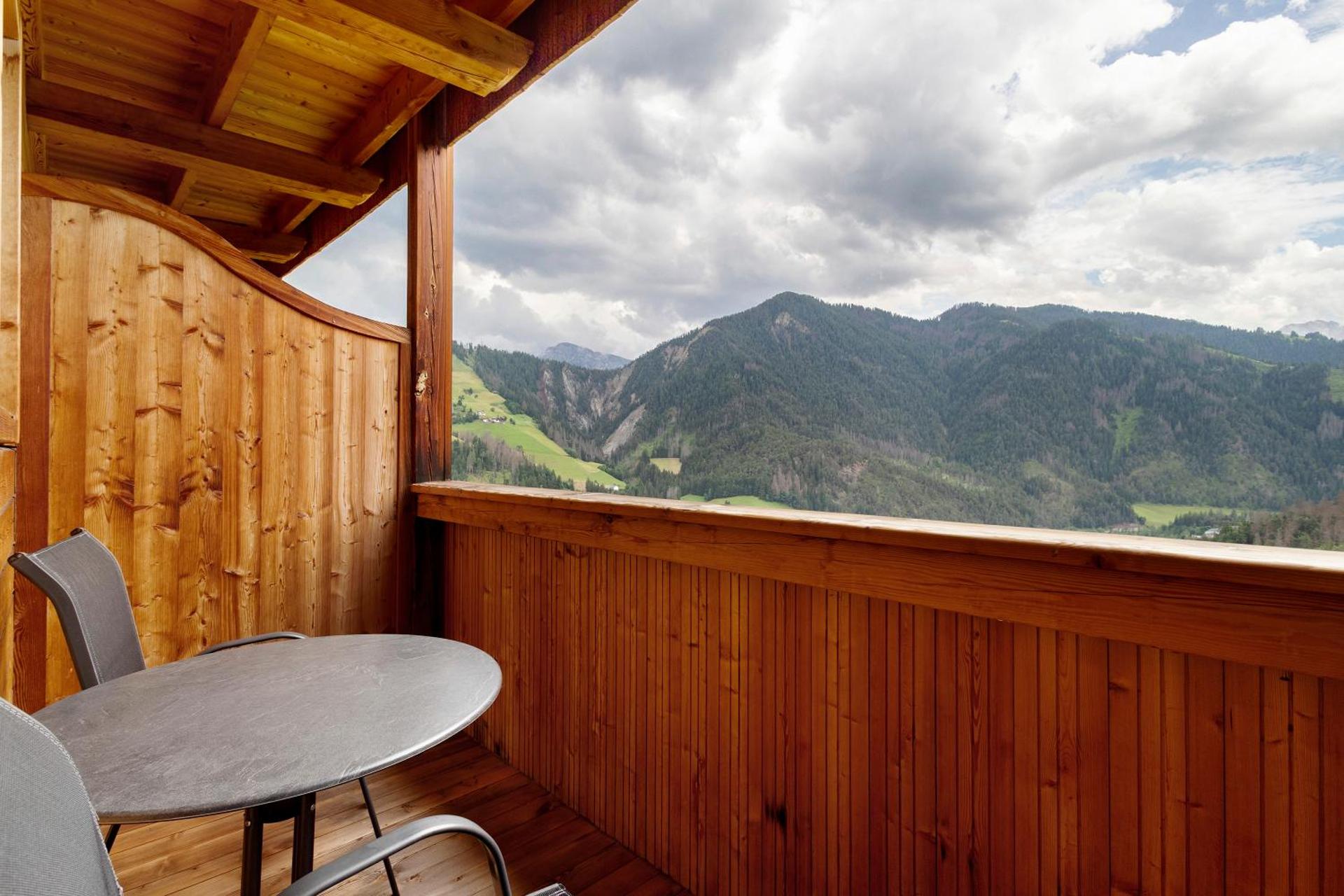 Ciasa Funtanies Pütia