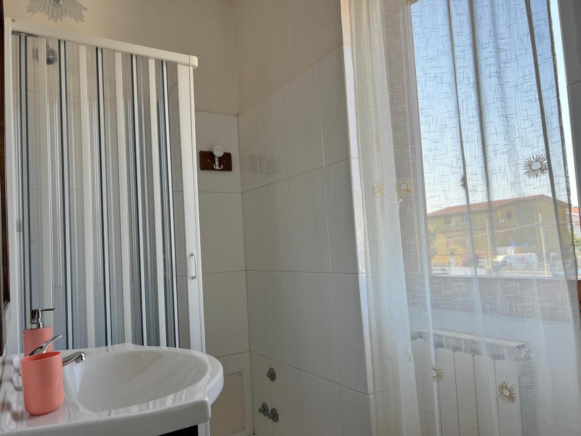 Giardino Degli Aranci B&B