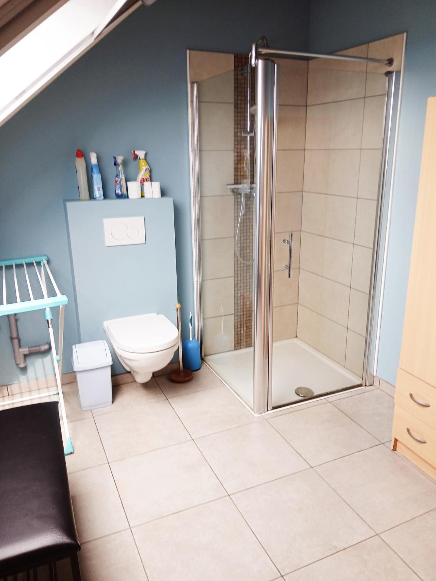 Gîte Ferme d'hurtaux