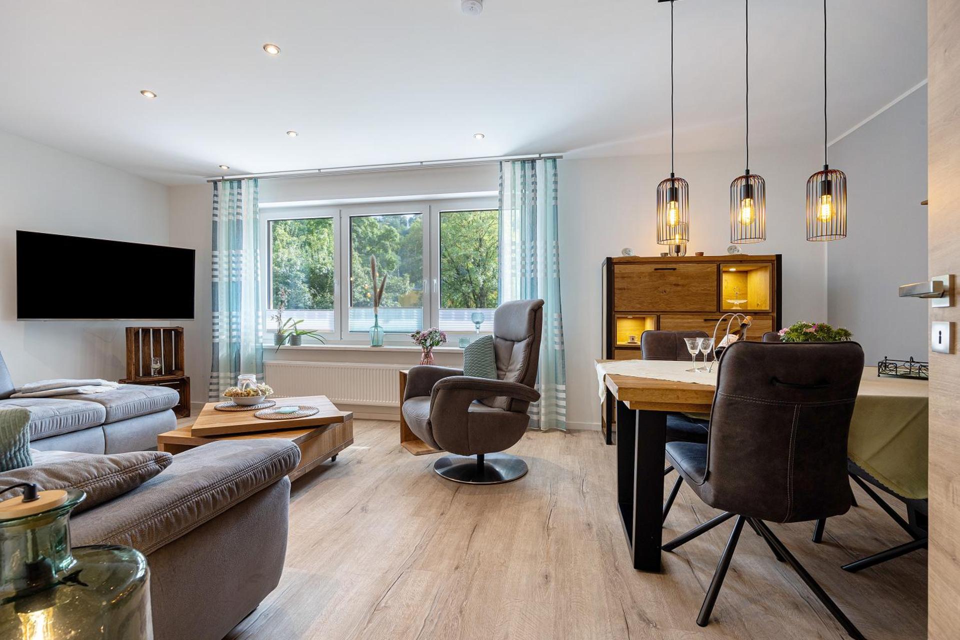 Ferienwohnung Landradler