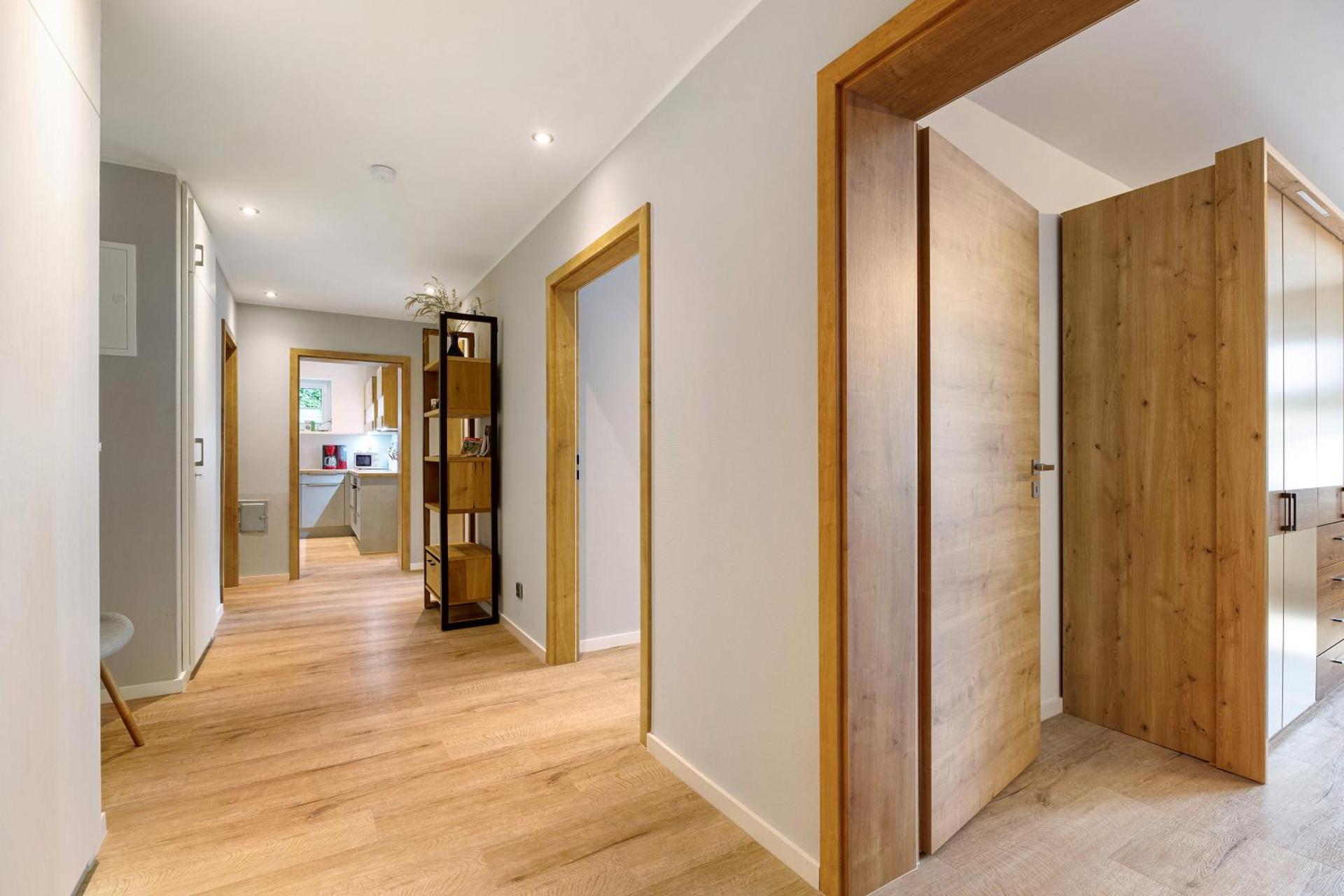 Ferienwohnung Landradler