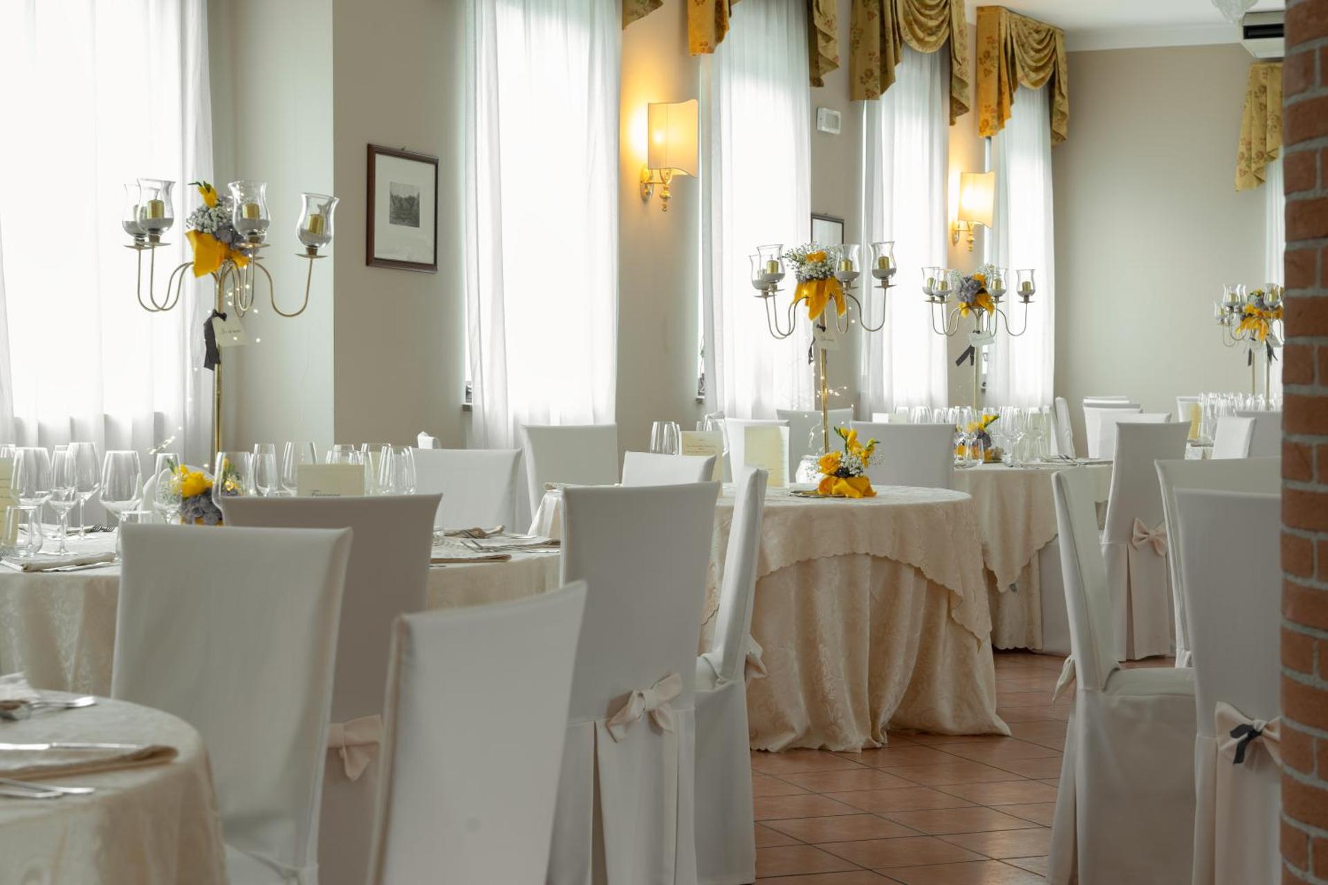 Terme Di Monte Valenza