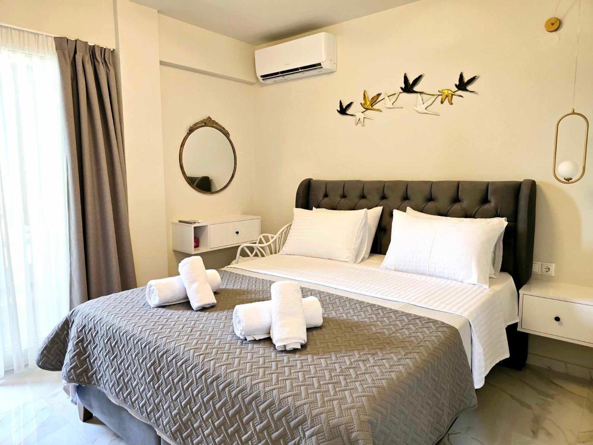 Luxury Villa Anna Marittima