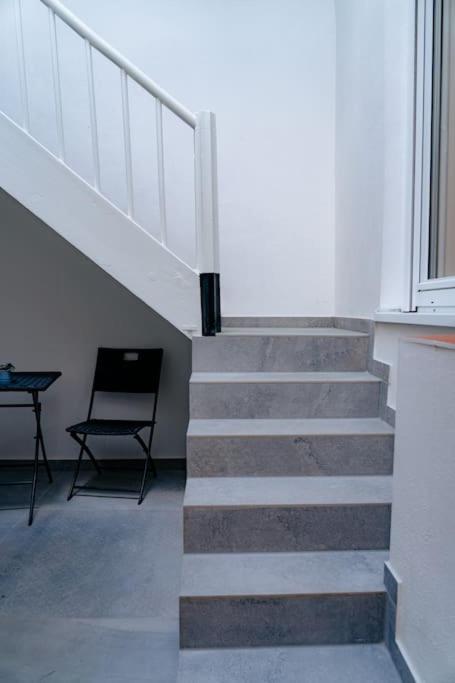 Historische Unterkunft im Herzen der Altstadt!