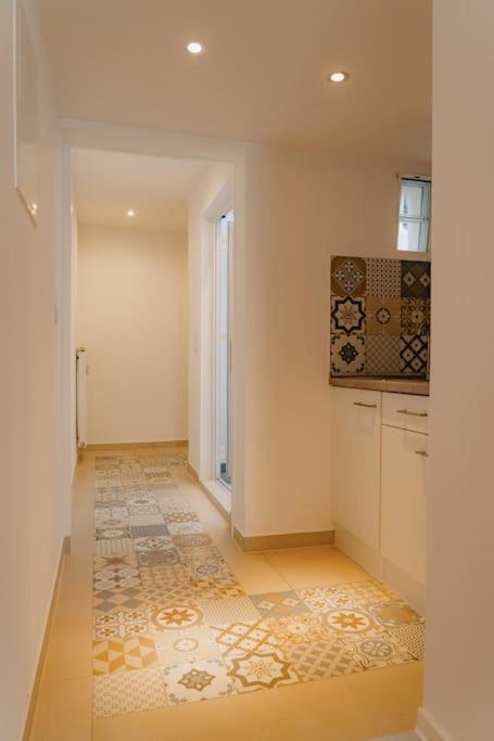 Historische Unterkunft im Herzen der Altstadt!