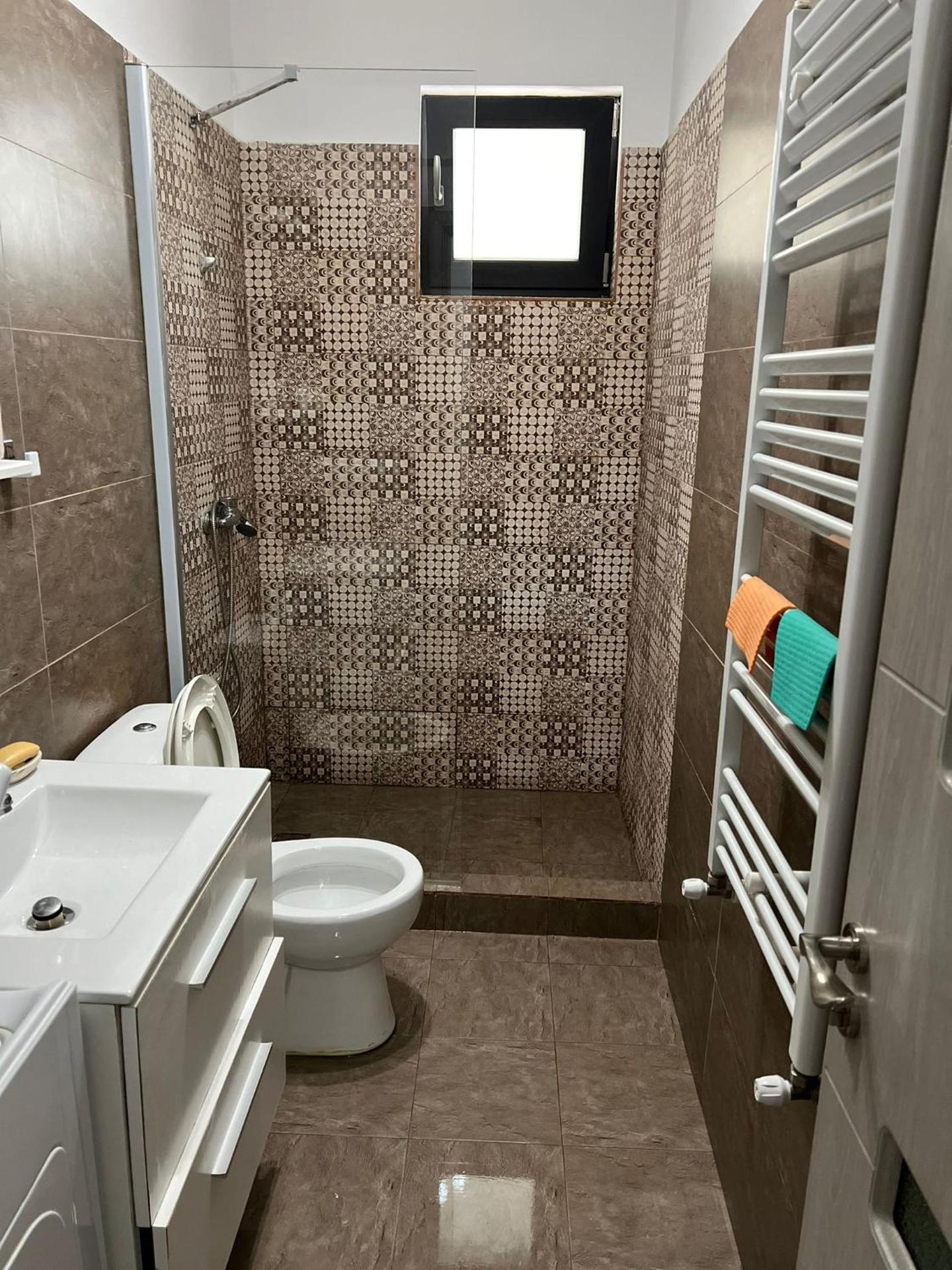 Studio La Mateo Mamaia Sat