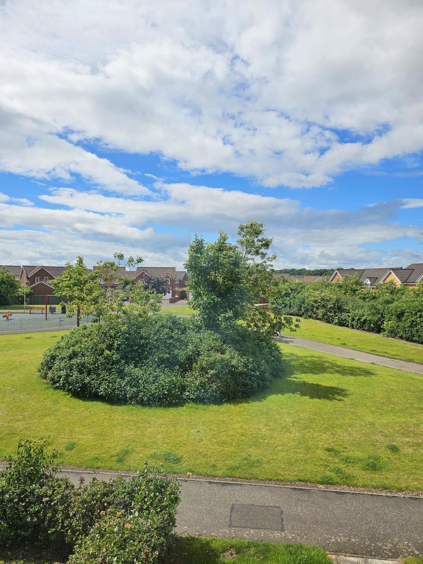 Hollybrae house Sleeps up to 6