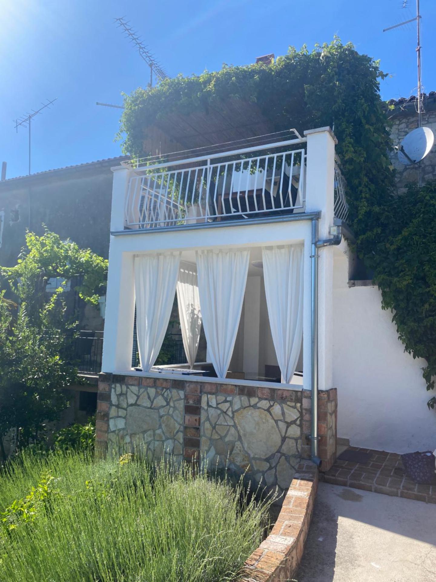 Apartments Bellavita Vrsar