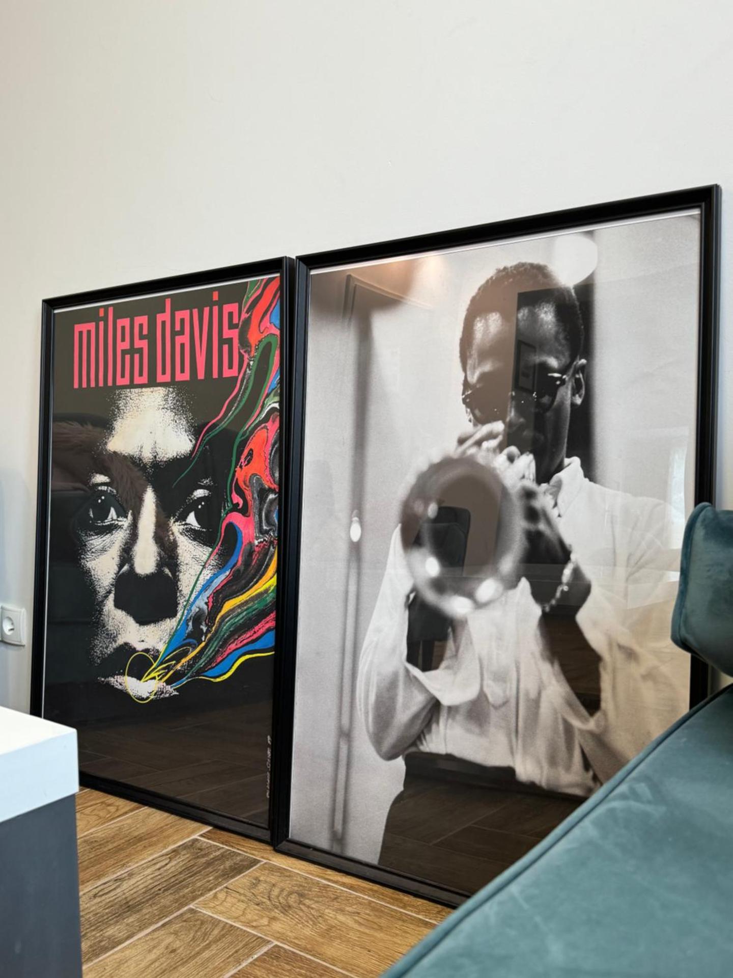 Apartament Arte Povera