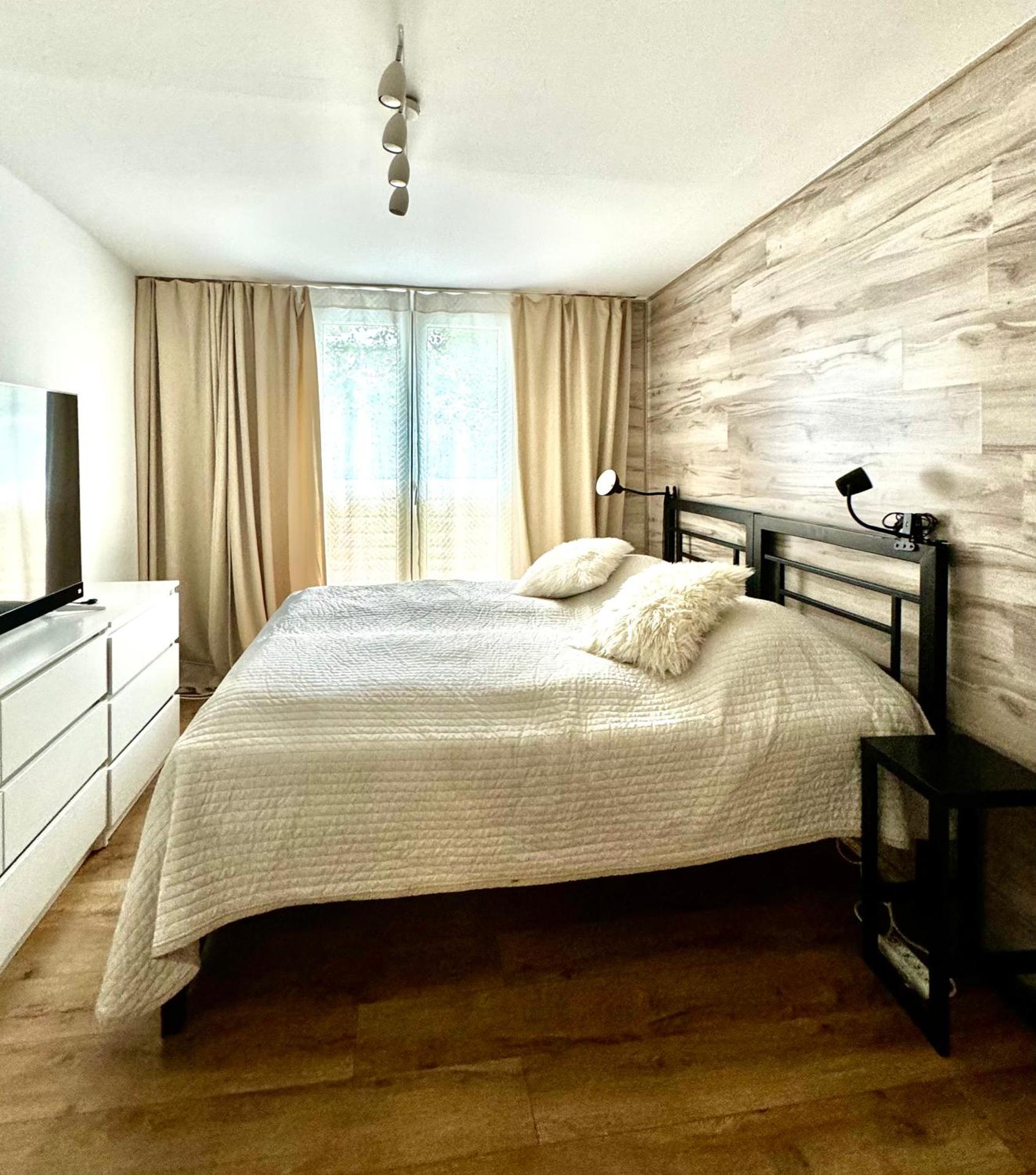 Apartament Arte Povera