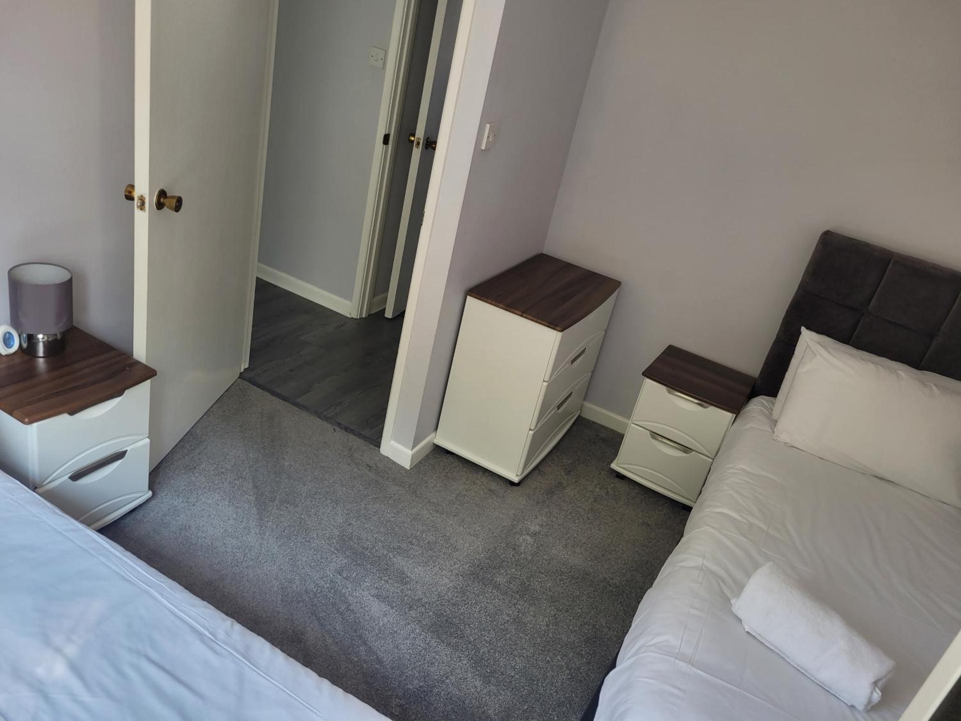 RentUnique The Sissinghurst