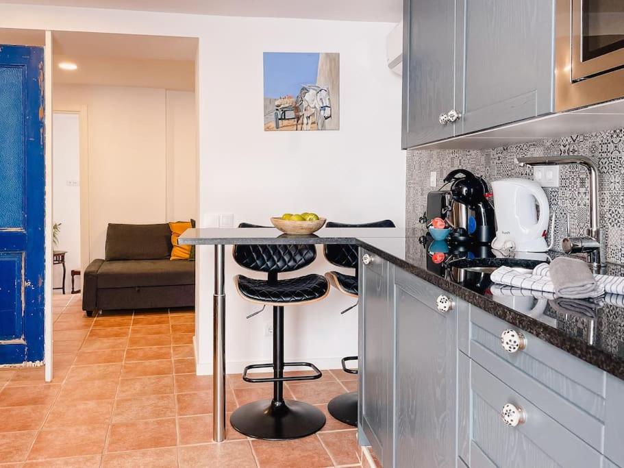 Old Fisherman's Corner 12 - Centro Old Town Albufeira