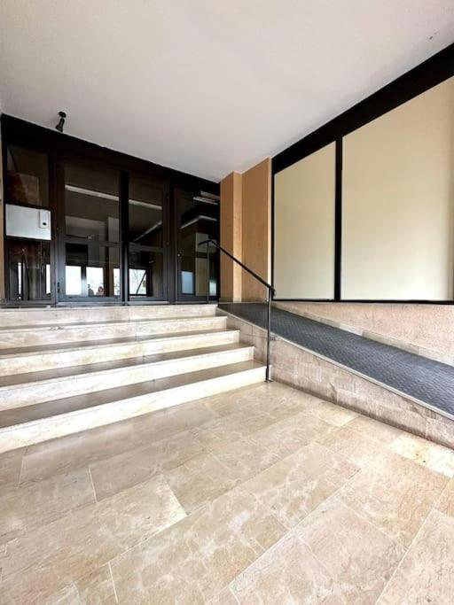 Appartement Valras - Bord de mer