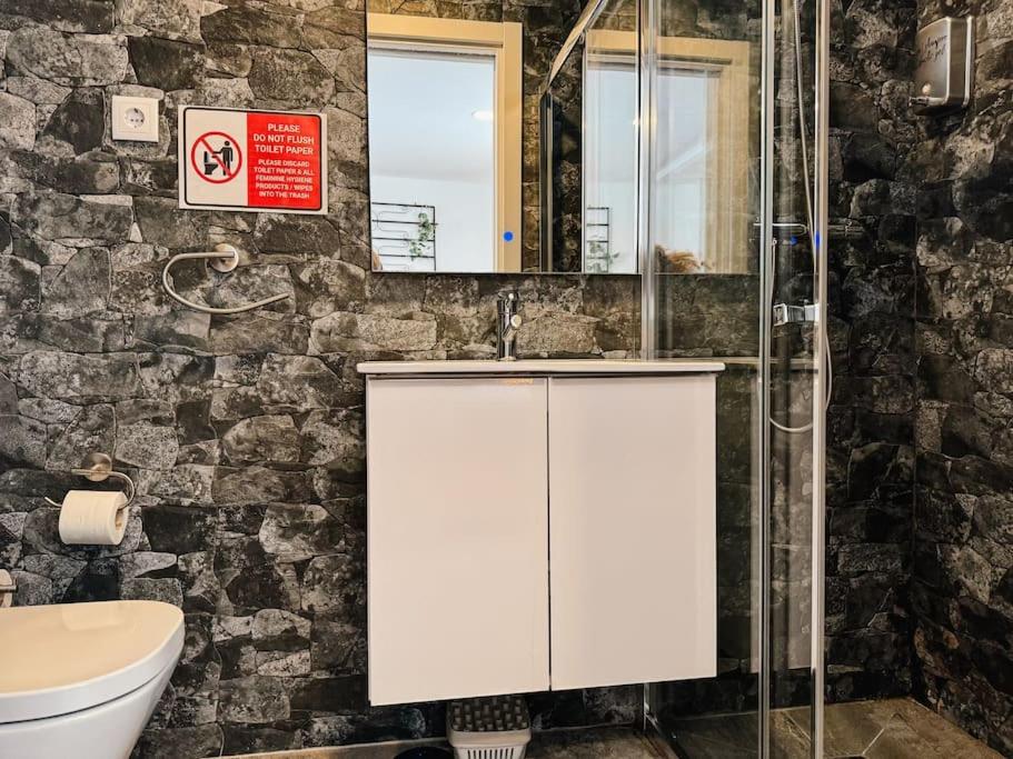 Old Fisherman's Corner 16 - Centro Old Town Albufeira