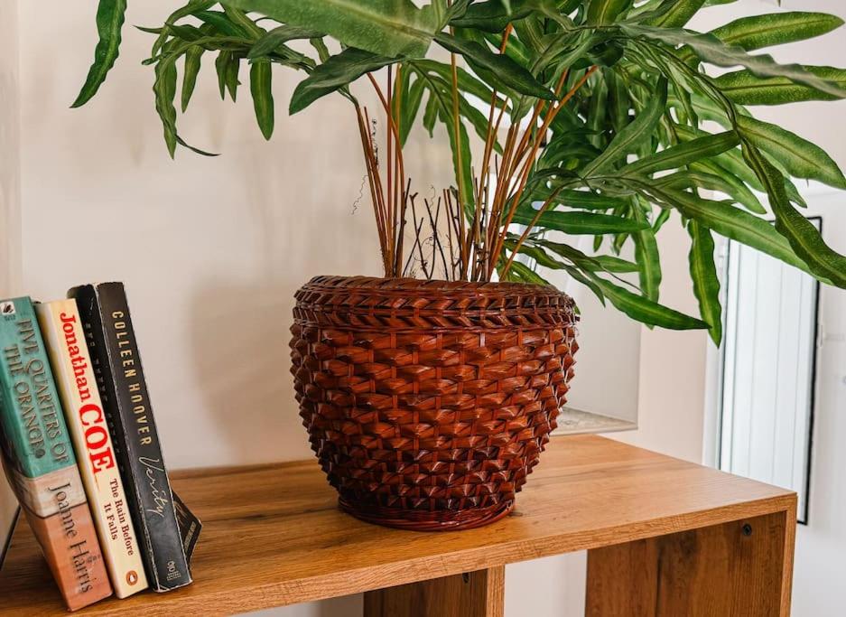 Old Fisherman's Corner 16 - Centro Old Town Albufeira