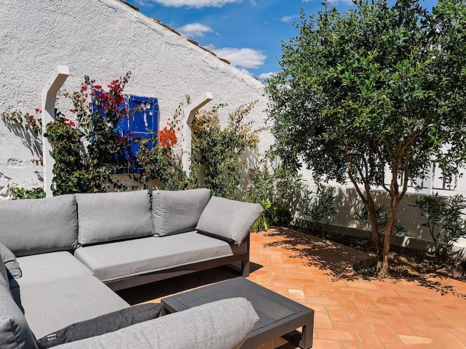 Old Fisherman's Corner 16 - Centro Old Town Albufeira