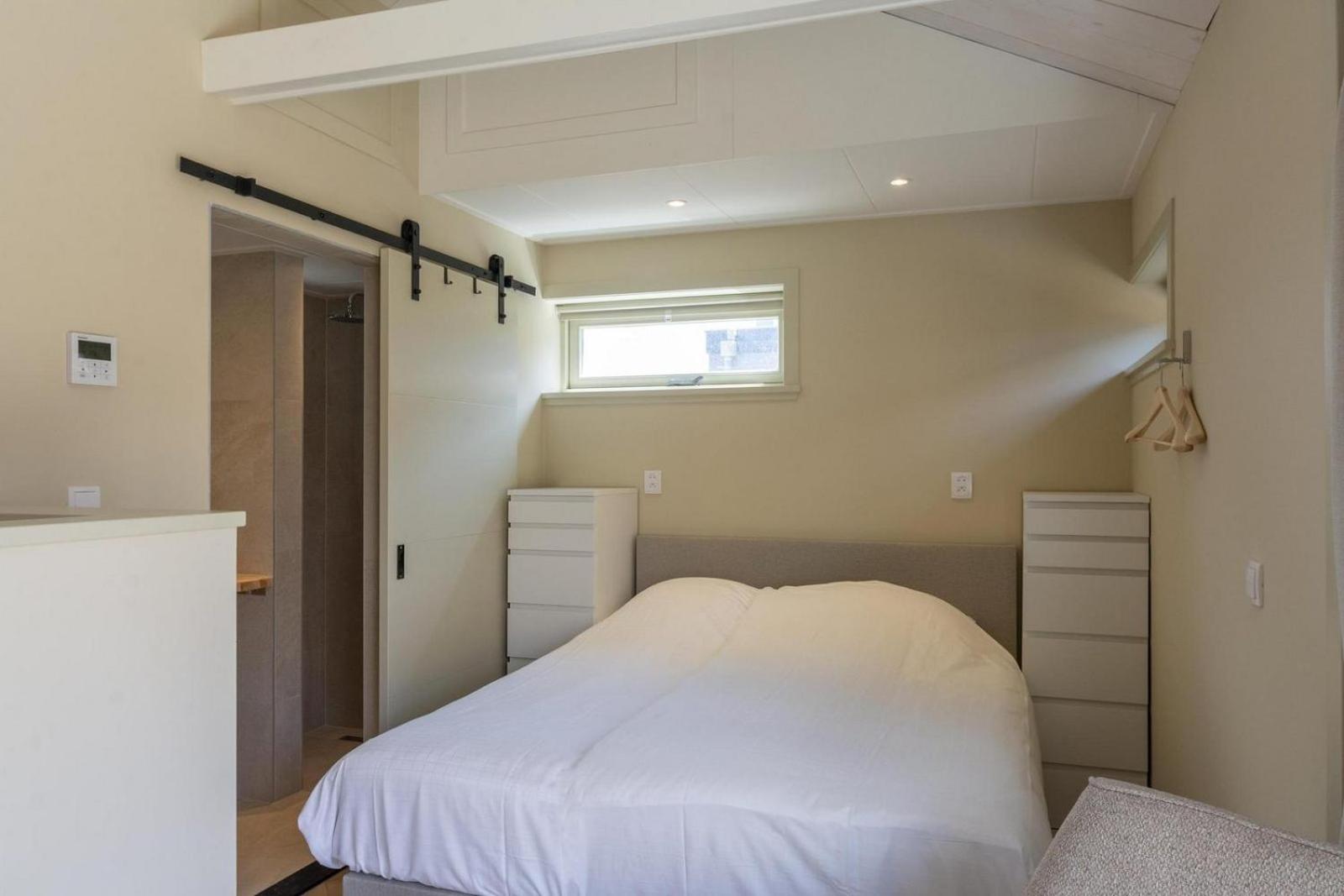 Strandsuites Callantsoog