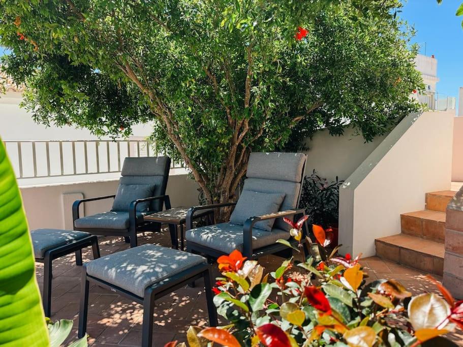 Old Fisherman's Corner 18 - Centro Old Town Albufeira