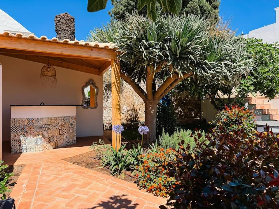 Old Fisherman's Corner 18 - Centro Old Town Albufeira