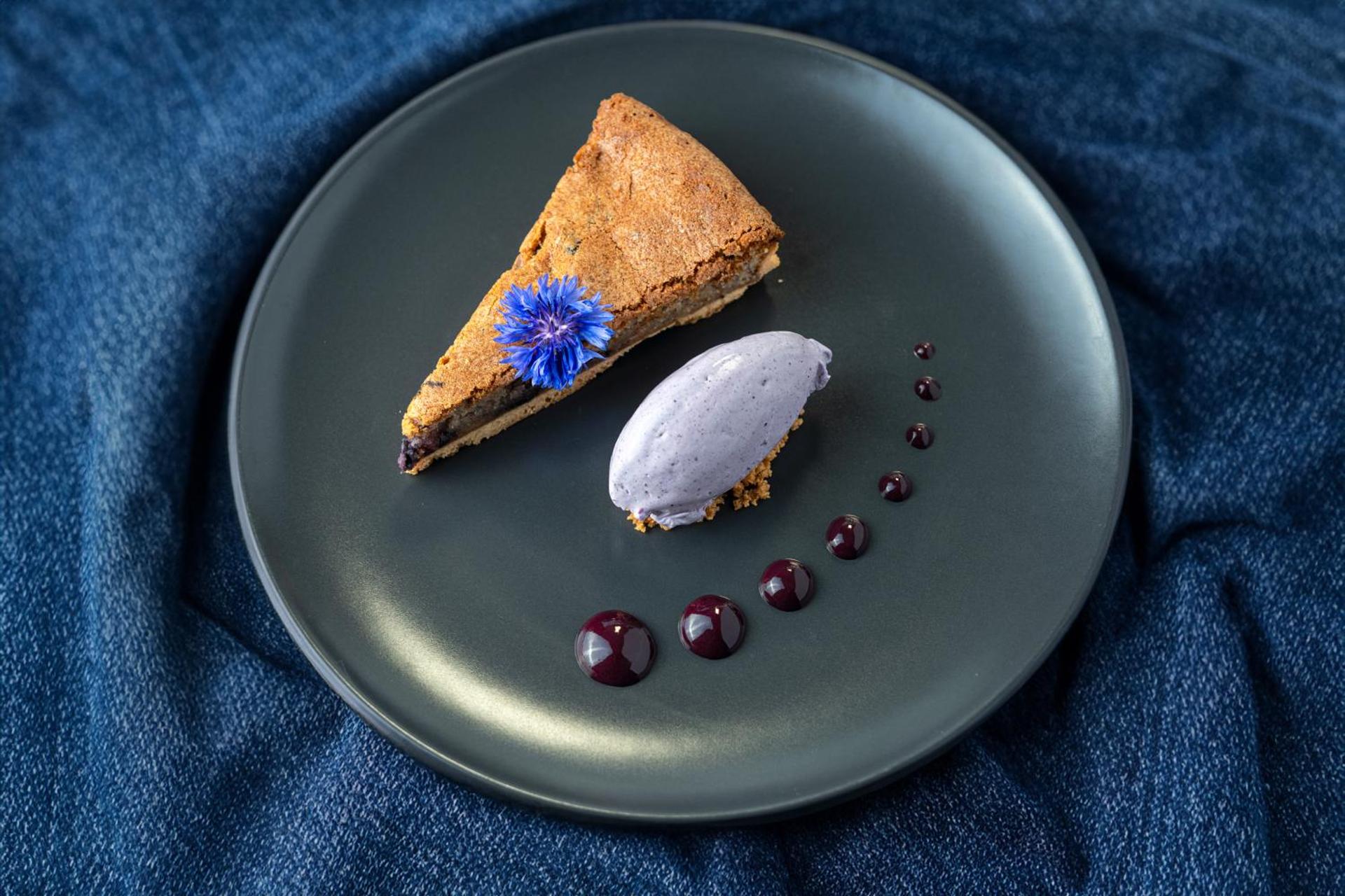 Superior Double or Twin Room with Terrace