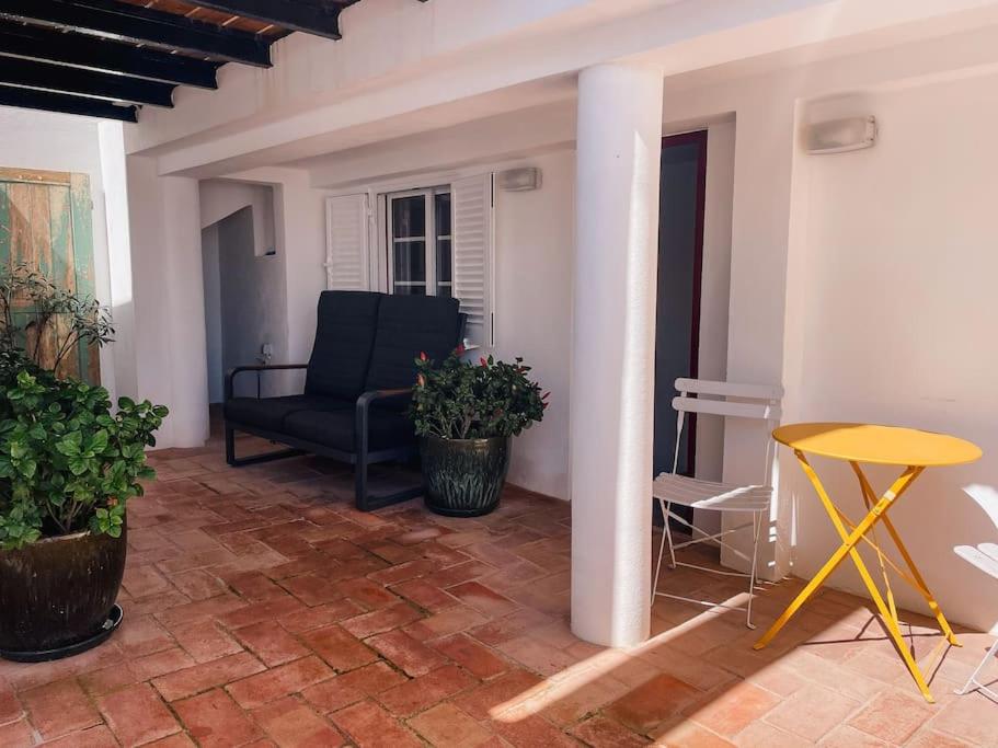 Old Fisherman's Corner 10 - Centro Old Town Albufeira