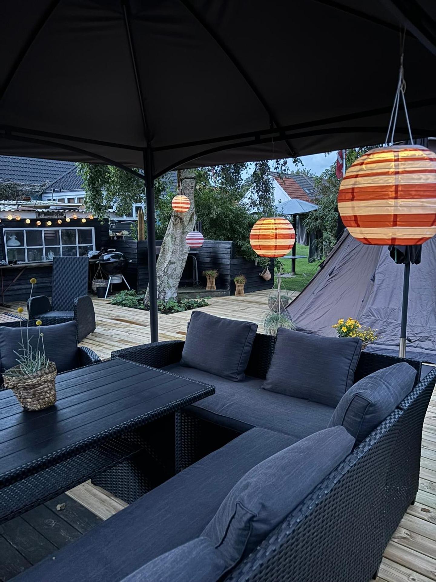 Children play ground