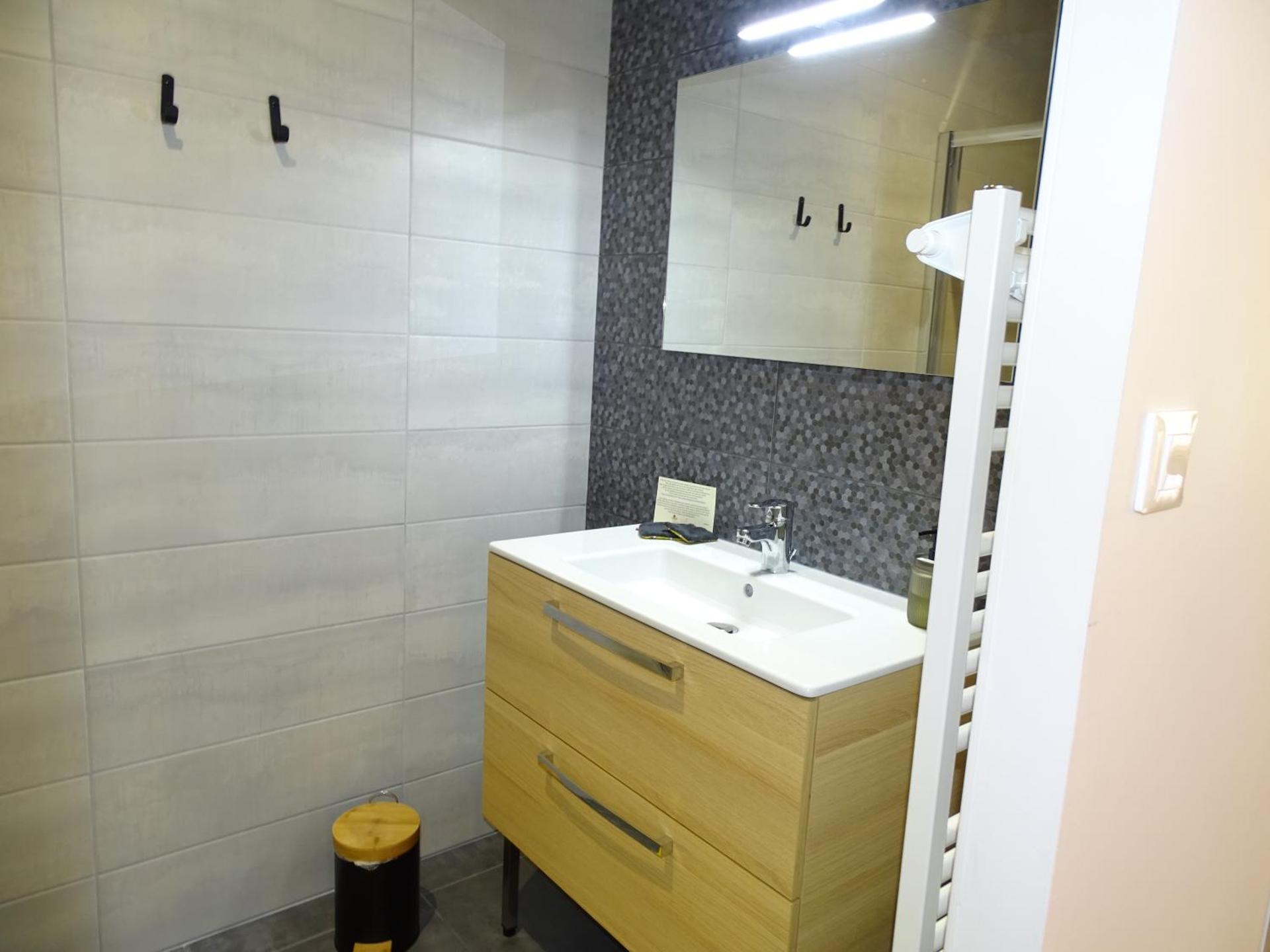 Gite Les Intemporels