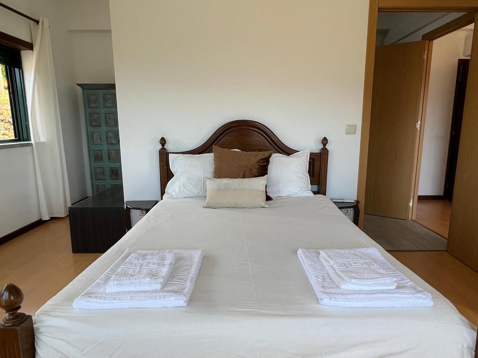 Quinta da Graça Casa do Artista