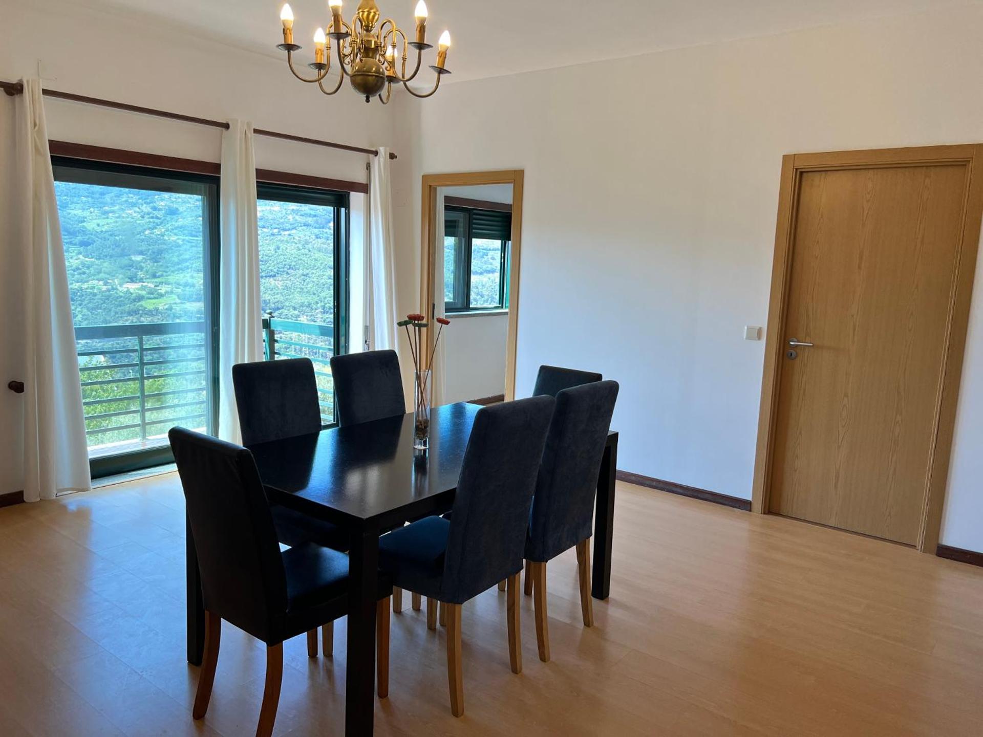 Quinta da Graça Casa do Artista