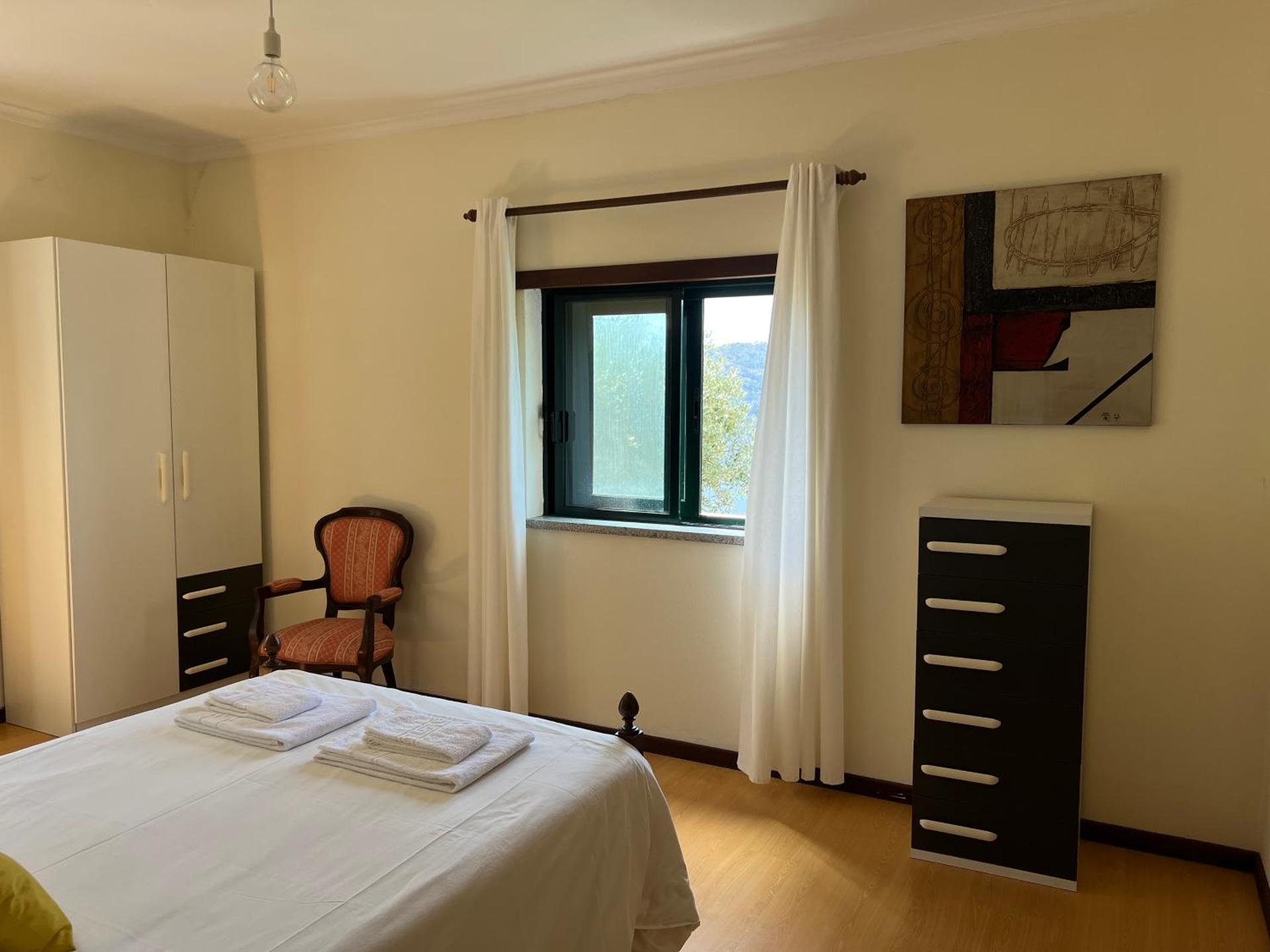 Quinta da Graça Casa do Artista