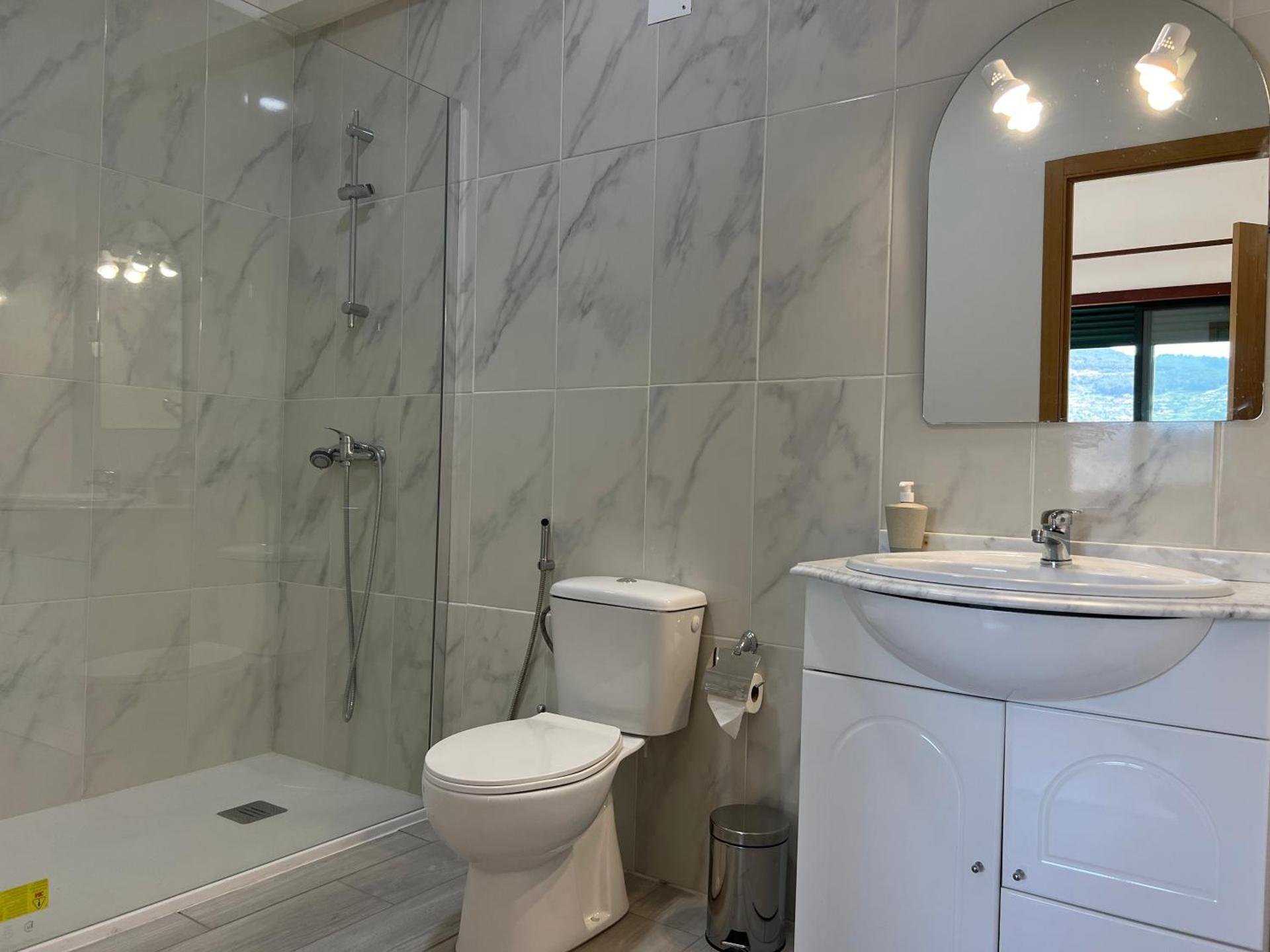 Quinta da Graça Casa do Artista