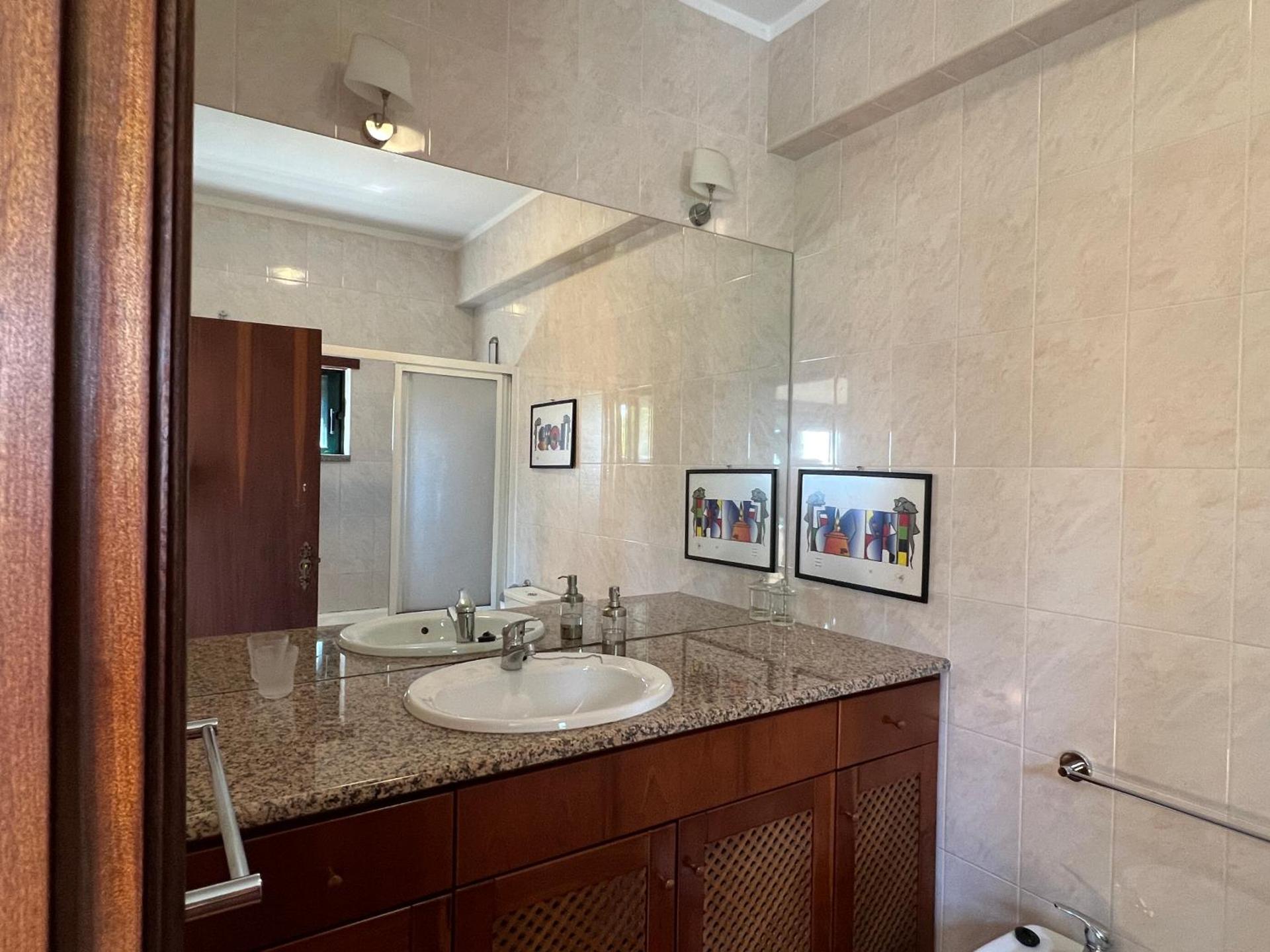 Quinta da Graça Casa do Artista