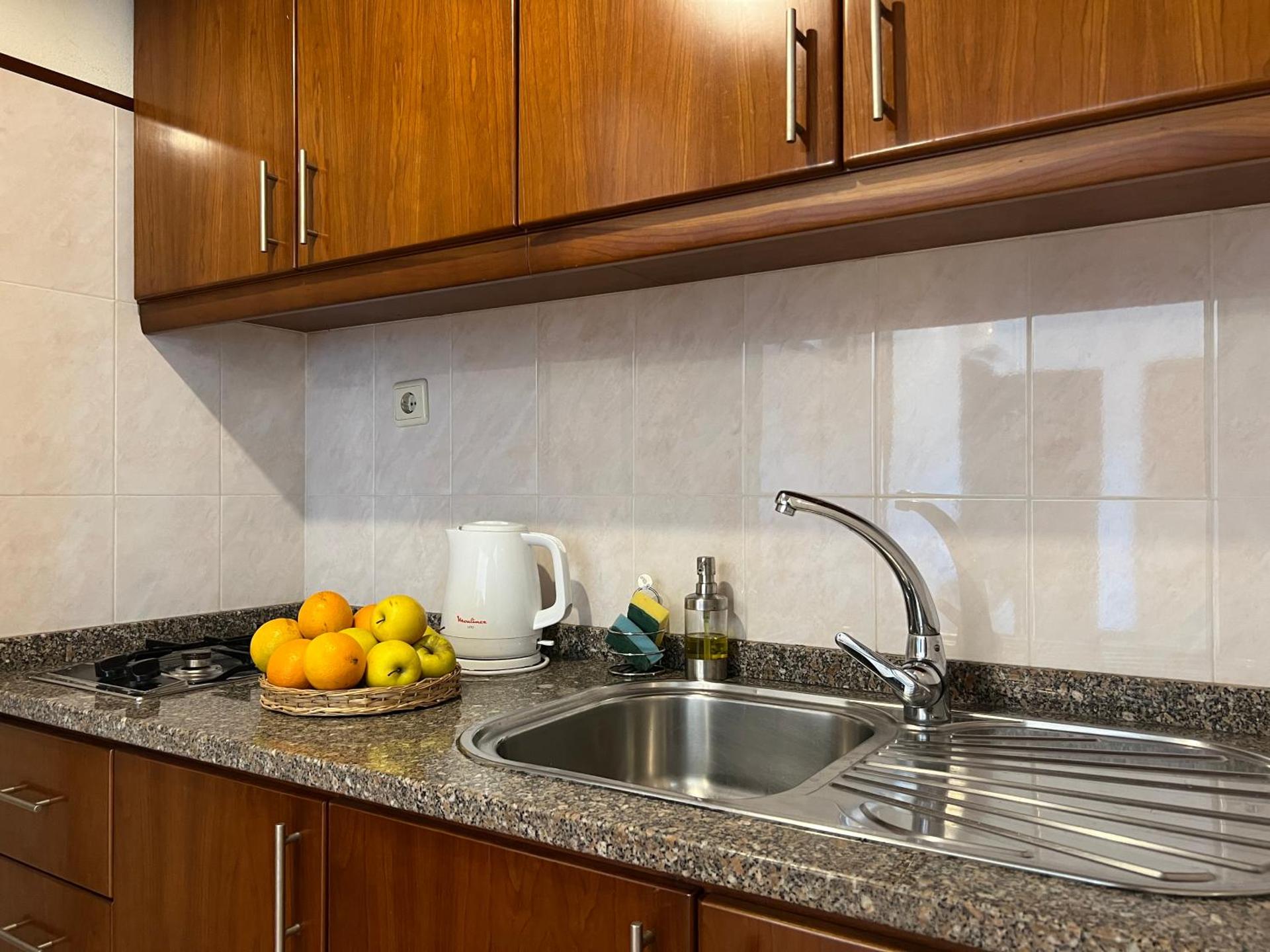 Quinta da Graça Casa do Artista