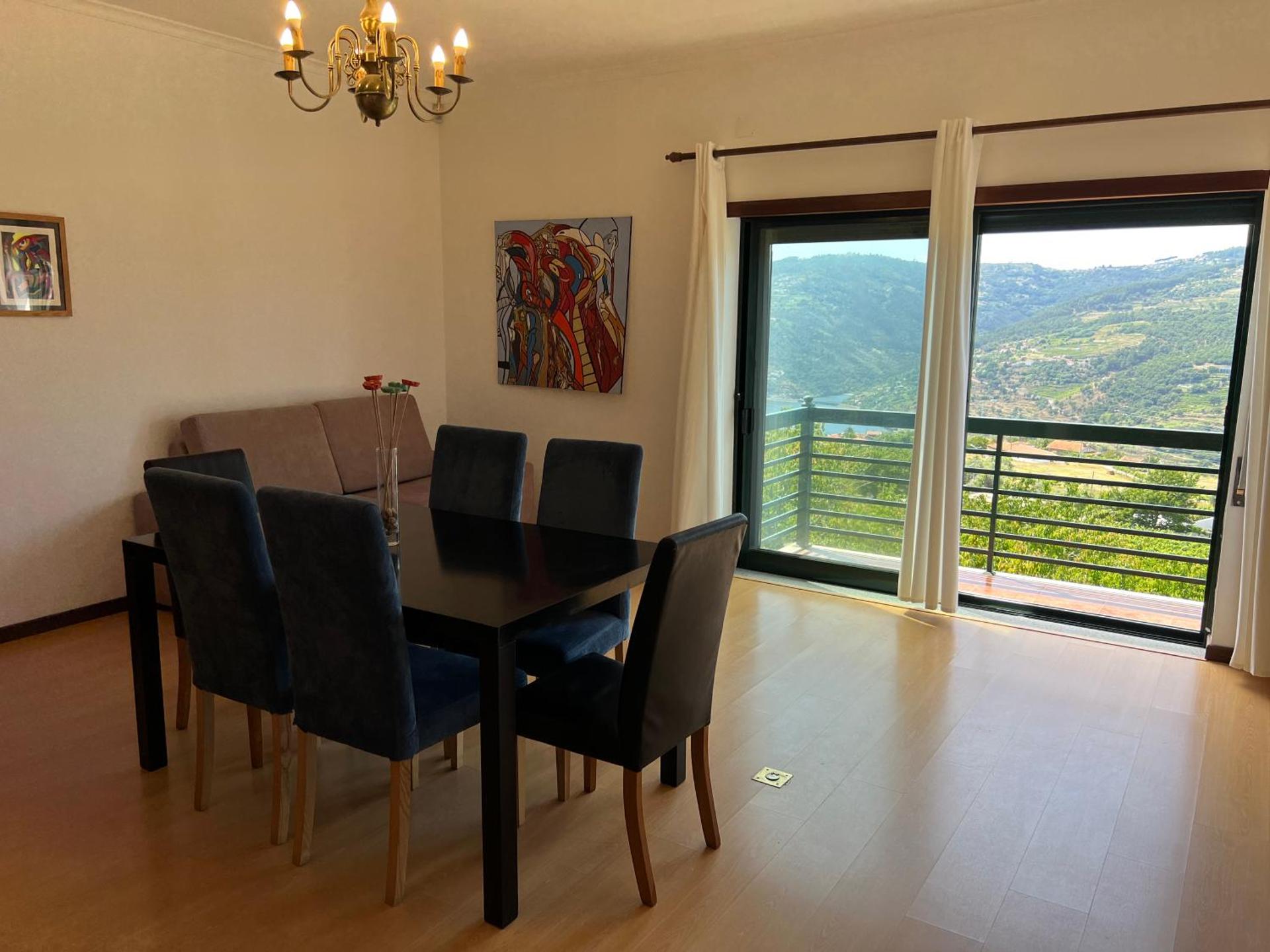 Quinta da Graça Casa do Artista