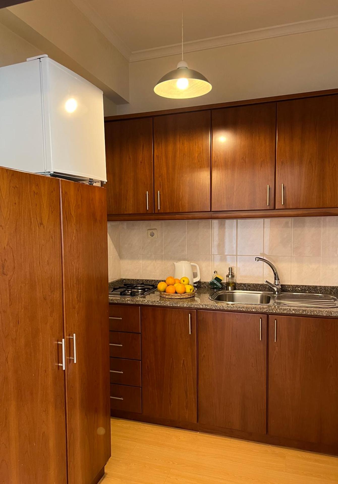 Quinta da Graça Casa do Artista