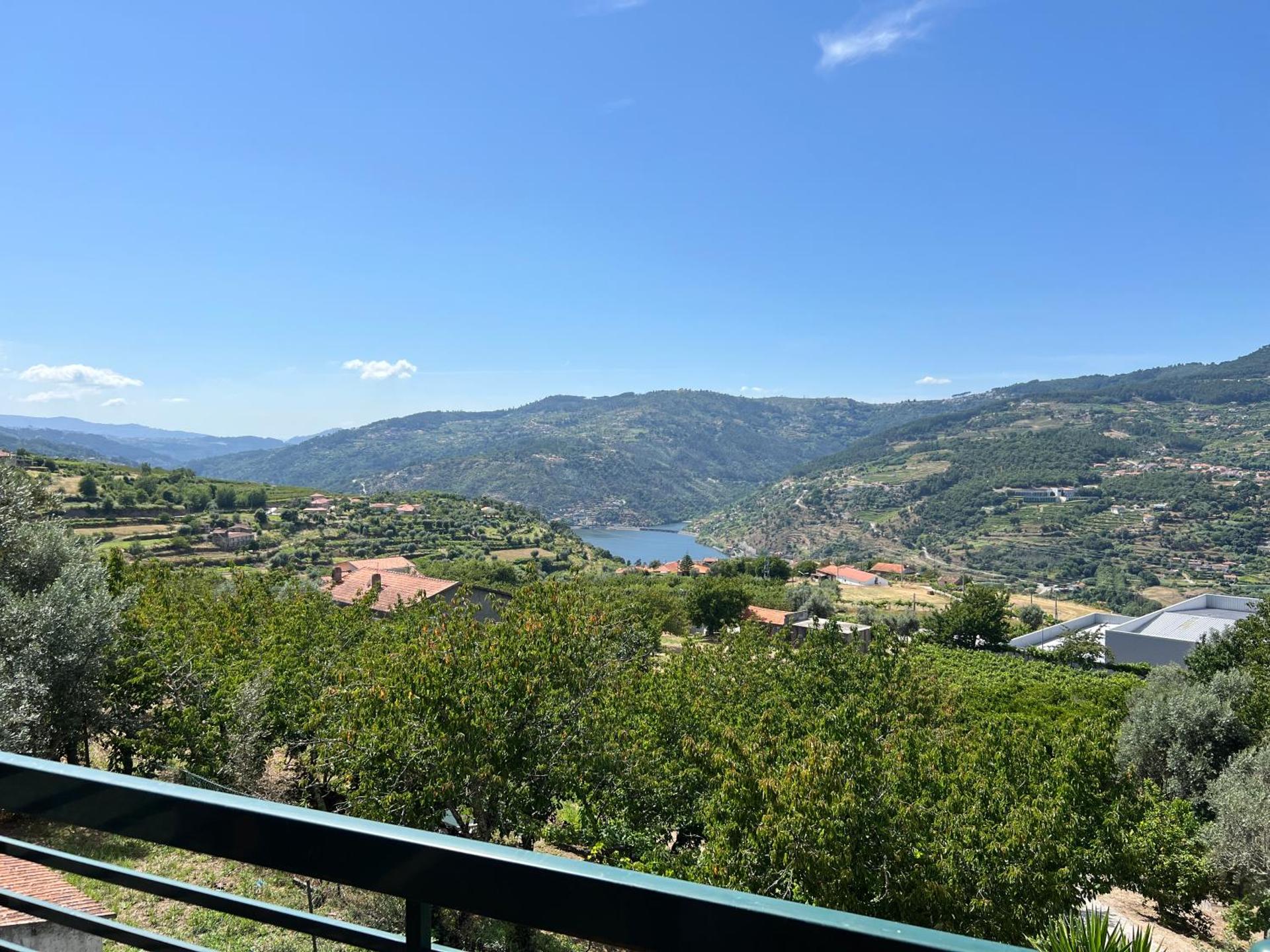 Quinta da Graça Casa do Artista