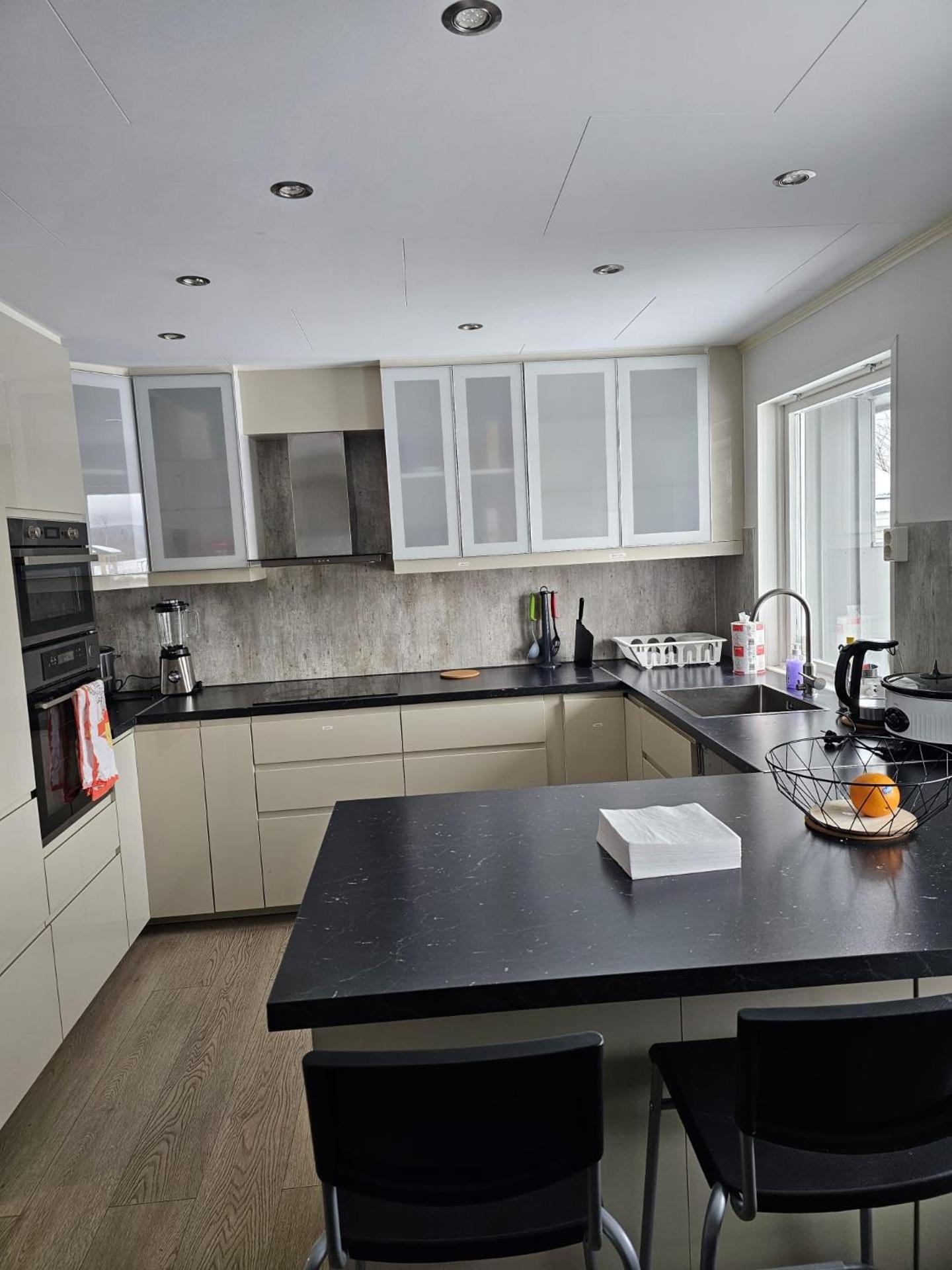 Rooms in Montana Guest house