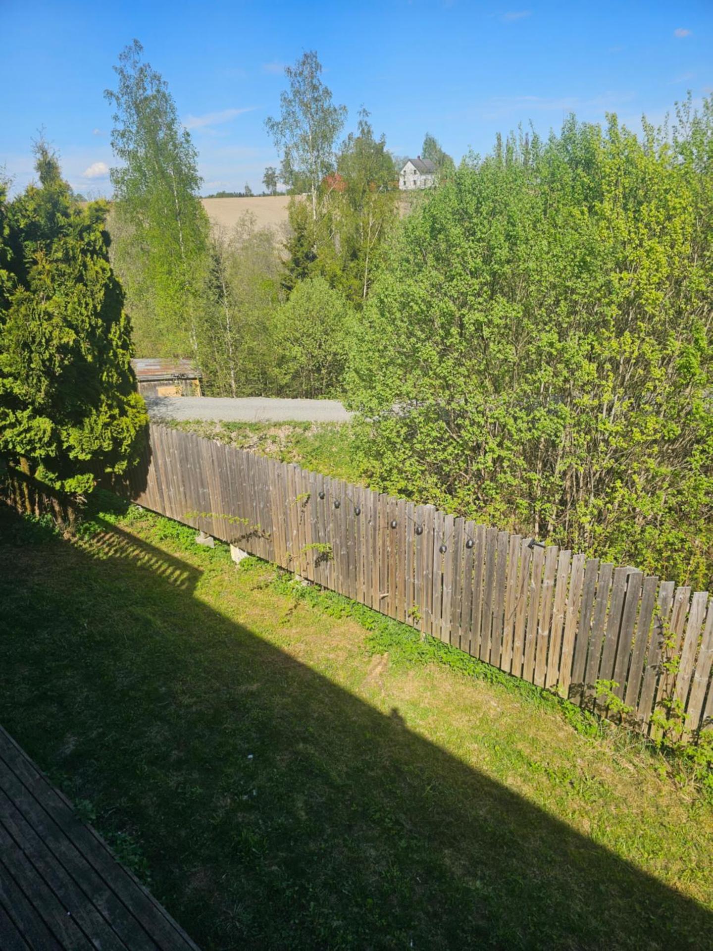 Rooms in Montana Guest house