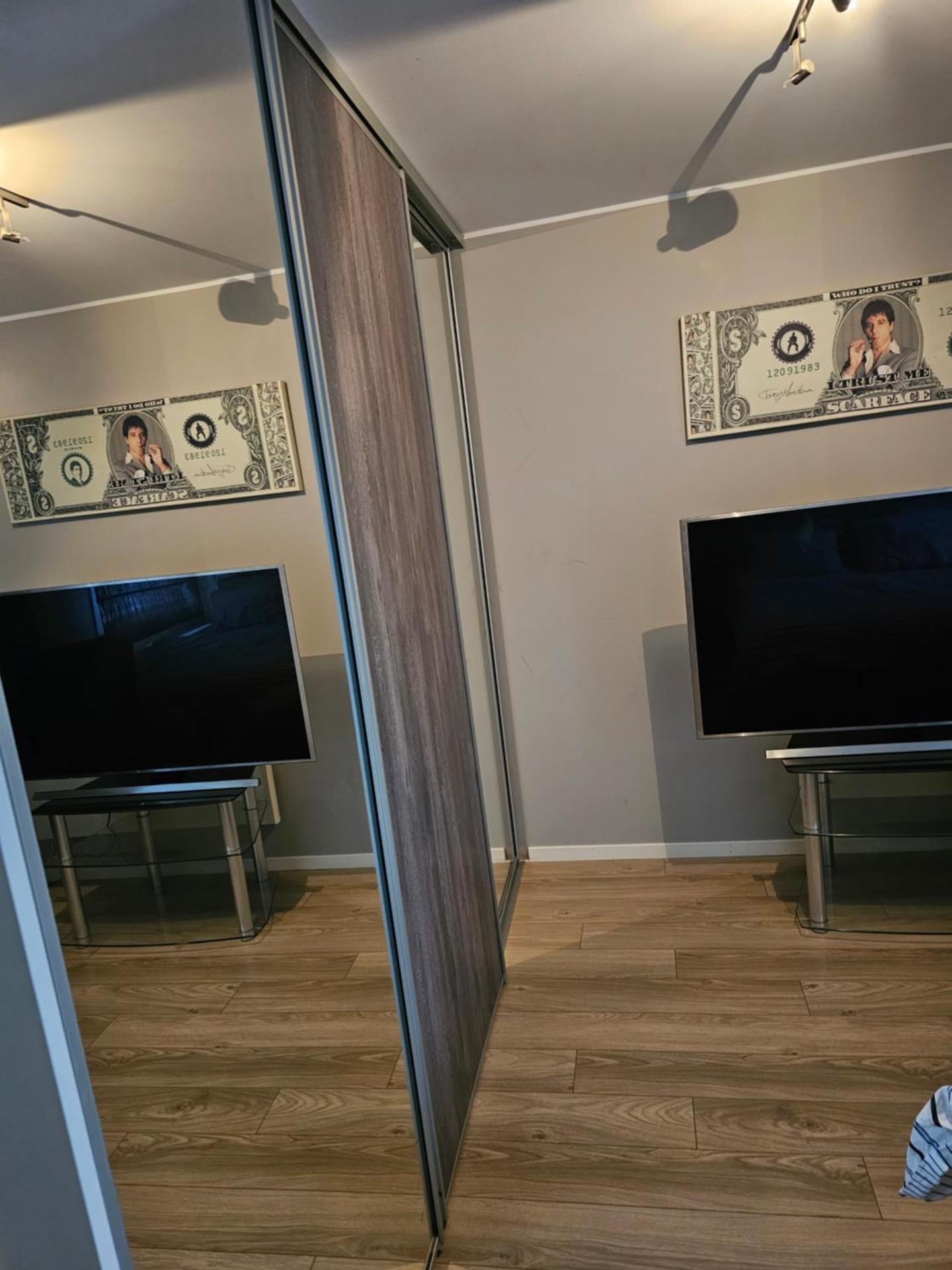 Rooms in Montana Guest house