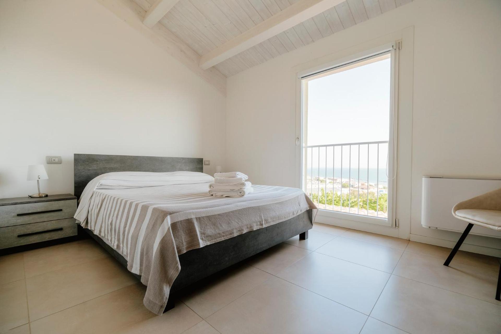 Agriturismo Il Colle Dei Lecci